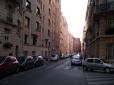  rue Notre Dame des Champs (6e)